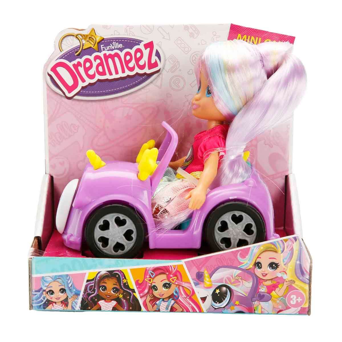 undefined - bda90_Dreameez_Bebek_ve_Mini_Arabasi_.jpg