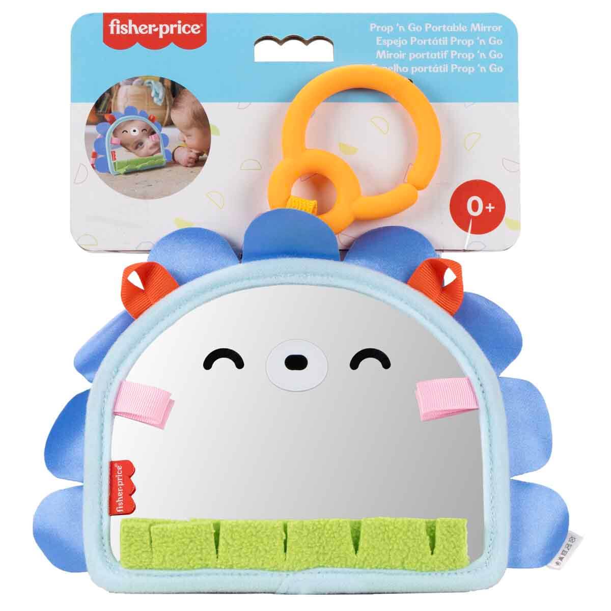 undefined - bdaa1_Fisher_Price_Eglenceli_Kirpi_Ayna_JHB45.jpg
