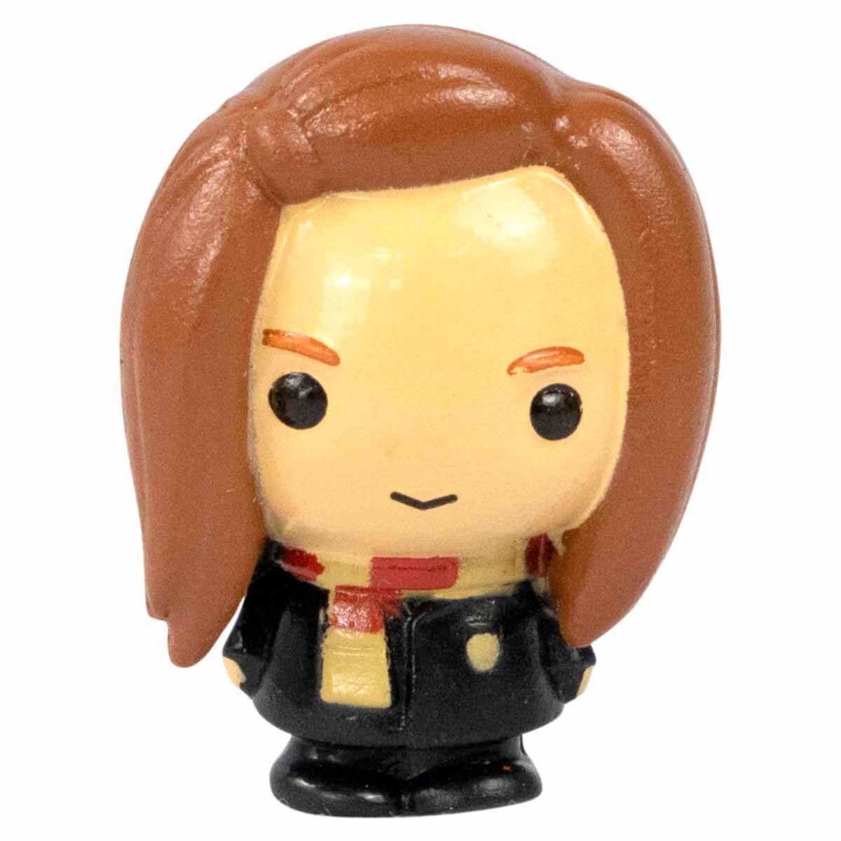 undefined - bdaa7_Ooshies_HP_Figur_ve_Kartlar_Surpriz_Paket_HHH01000.jpg