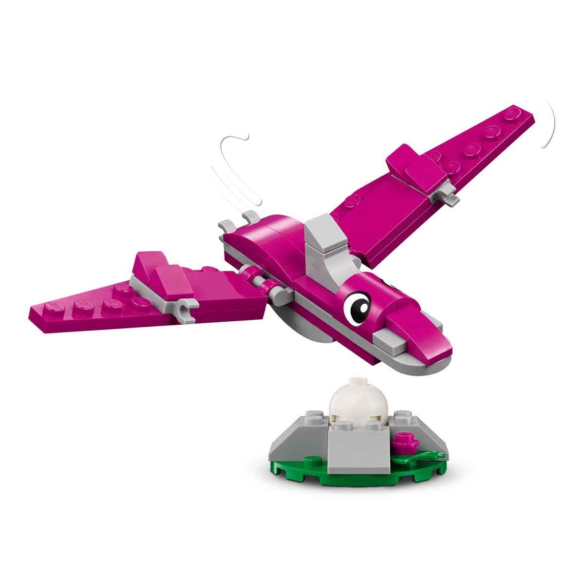undefined - bdab0_LEGO_Classic_Yaratici_Dinozorlar_11041_.jpg