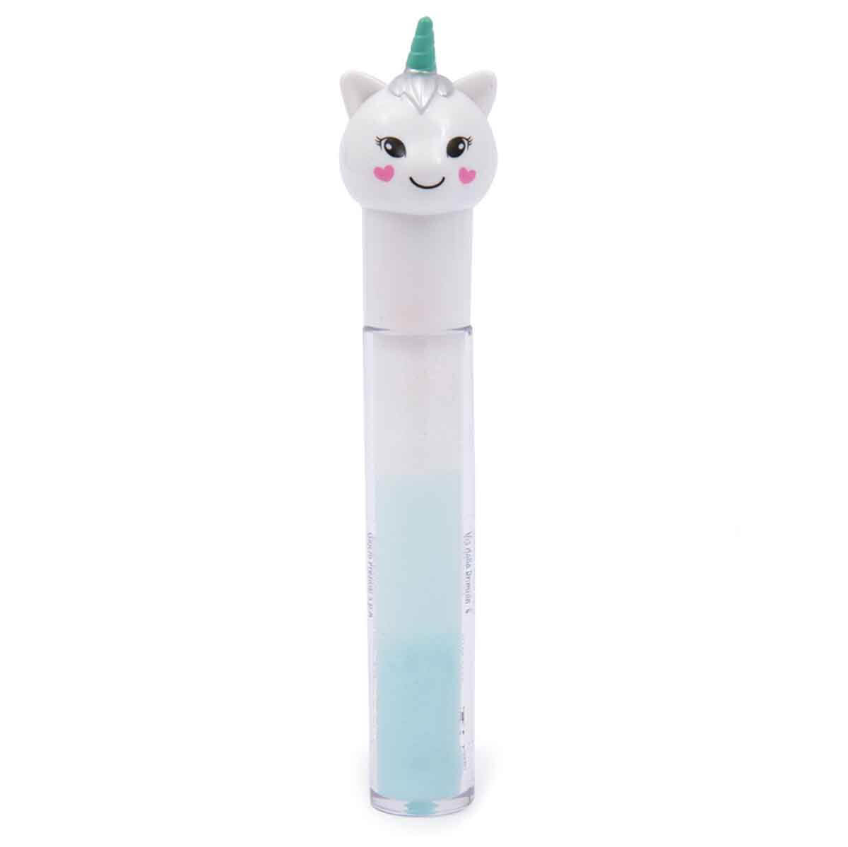 undefined - bdabe_Unicorn_Lip_Gloss_VRB55100.jpg