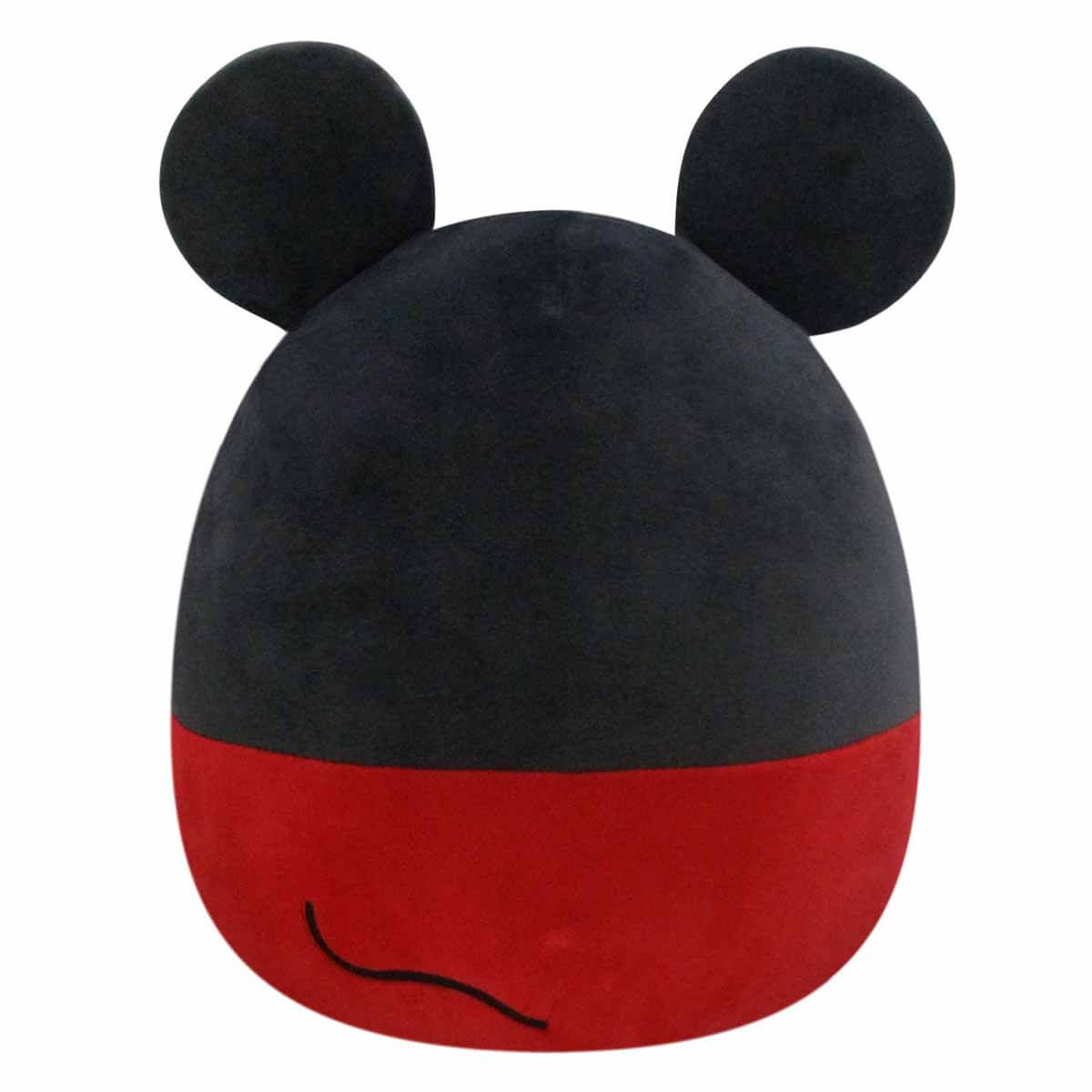 undefined - bdada_Squishmallows_Disney_Pelus_35_cm_SeriA.jpg