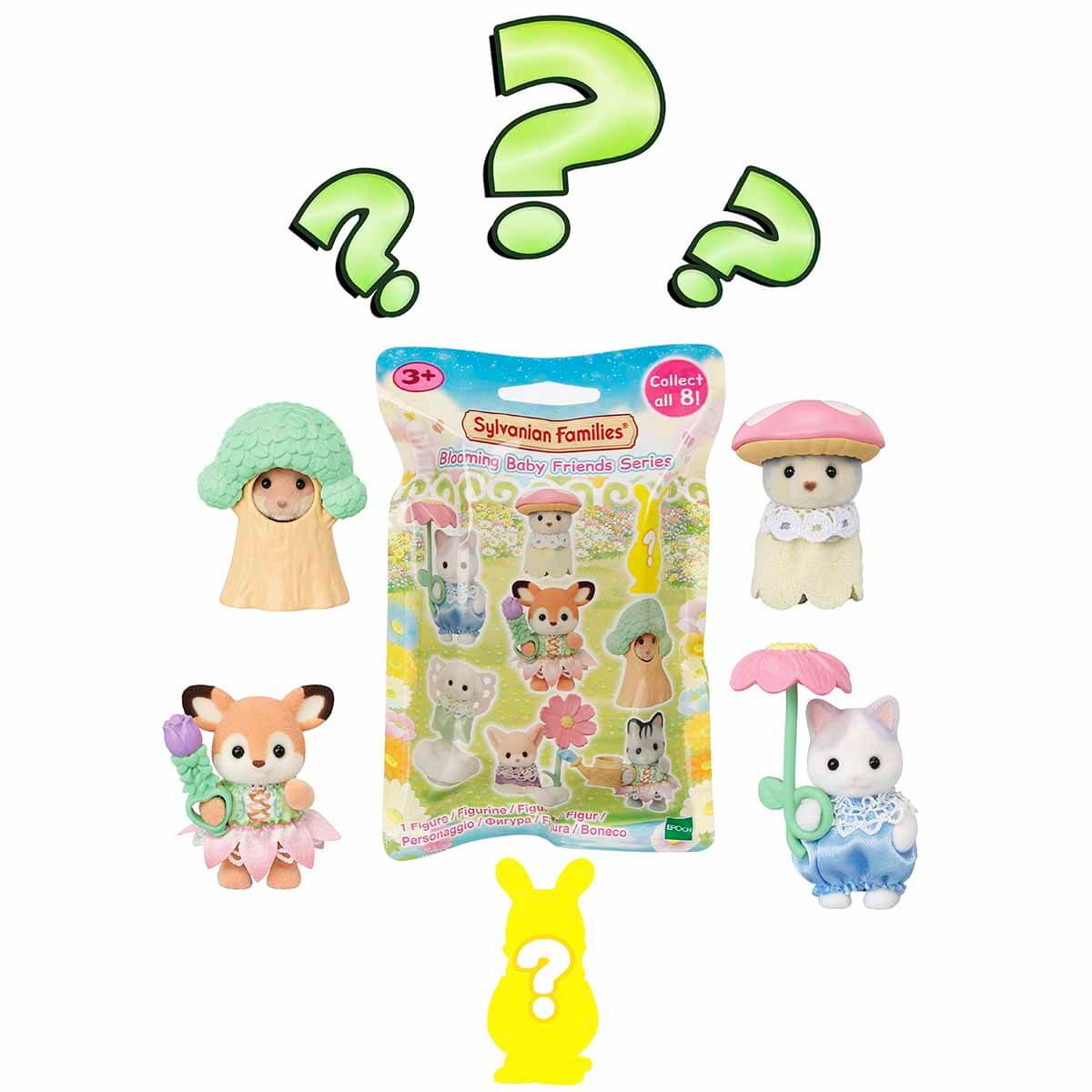 undefined - bdafa_Sylvanian_Families_Bebek_Mini_Figur_Cicek_Serisi_S.jpg