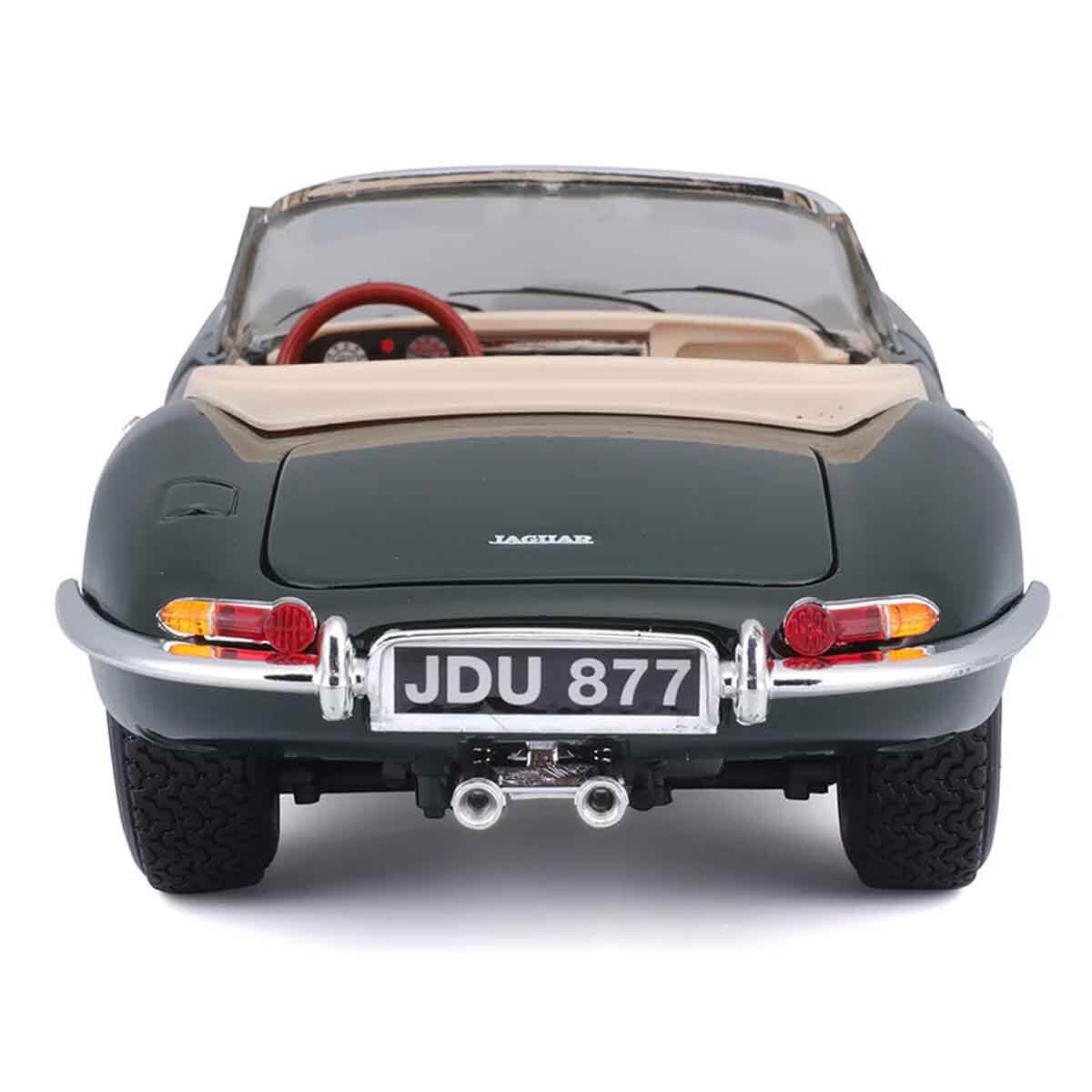 undefined - bdb08_1:18_Jaguar_E_Cabriolet_1961_Model_Araba.jpg