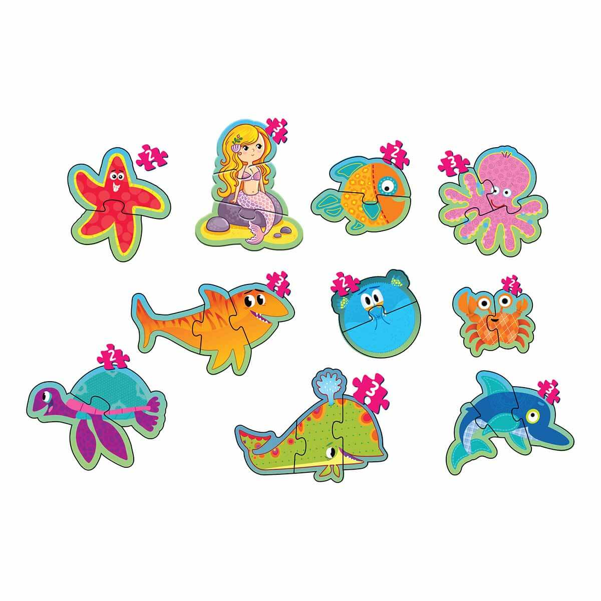 undefined - bdb27_Baby_Puzzle_Benim_Ilk_Puzzlem_Deniz_Canlilari.jpg
