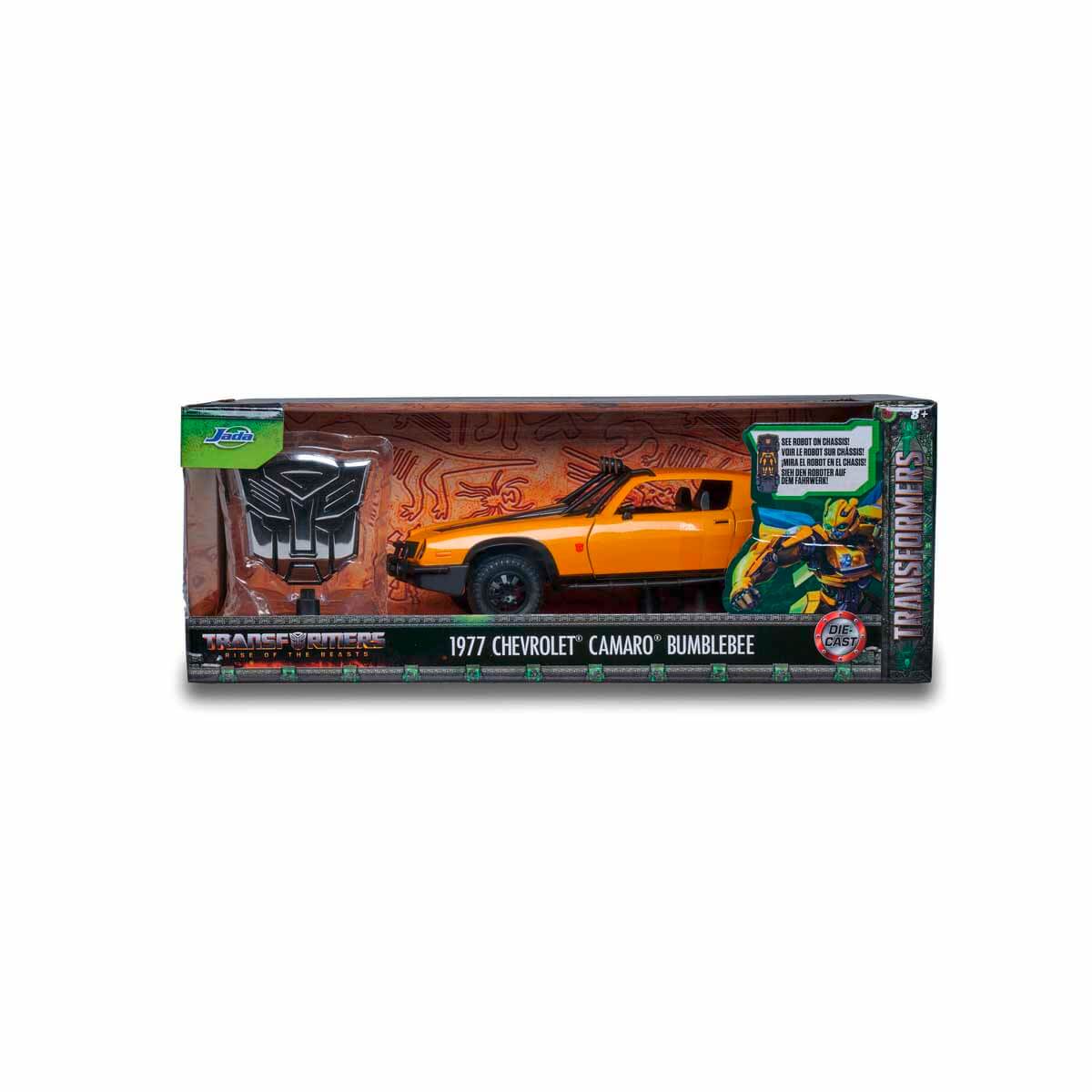undefined - bdb27__1_24_Transformers_1977_Chevrolet_Camaro_Bumblebee.jpg