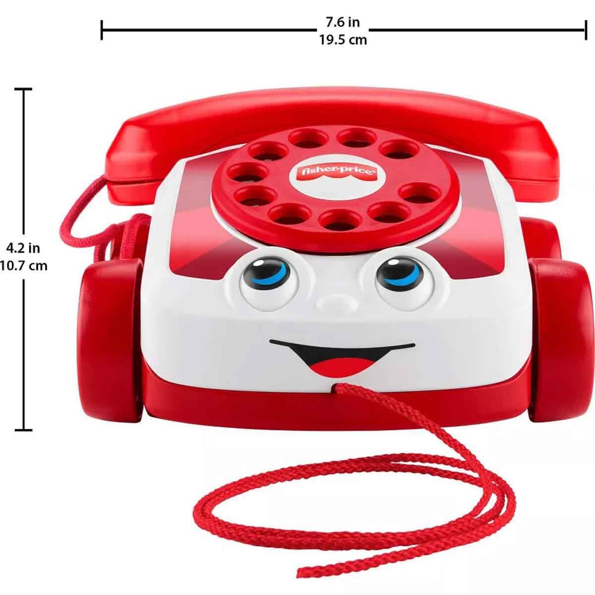 undefined - bdb5a_Sesli_Fisher_Price_Kirmizi_Geveze_Telefon_JGG97.jpg