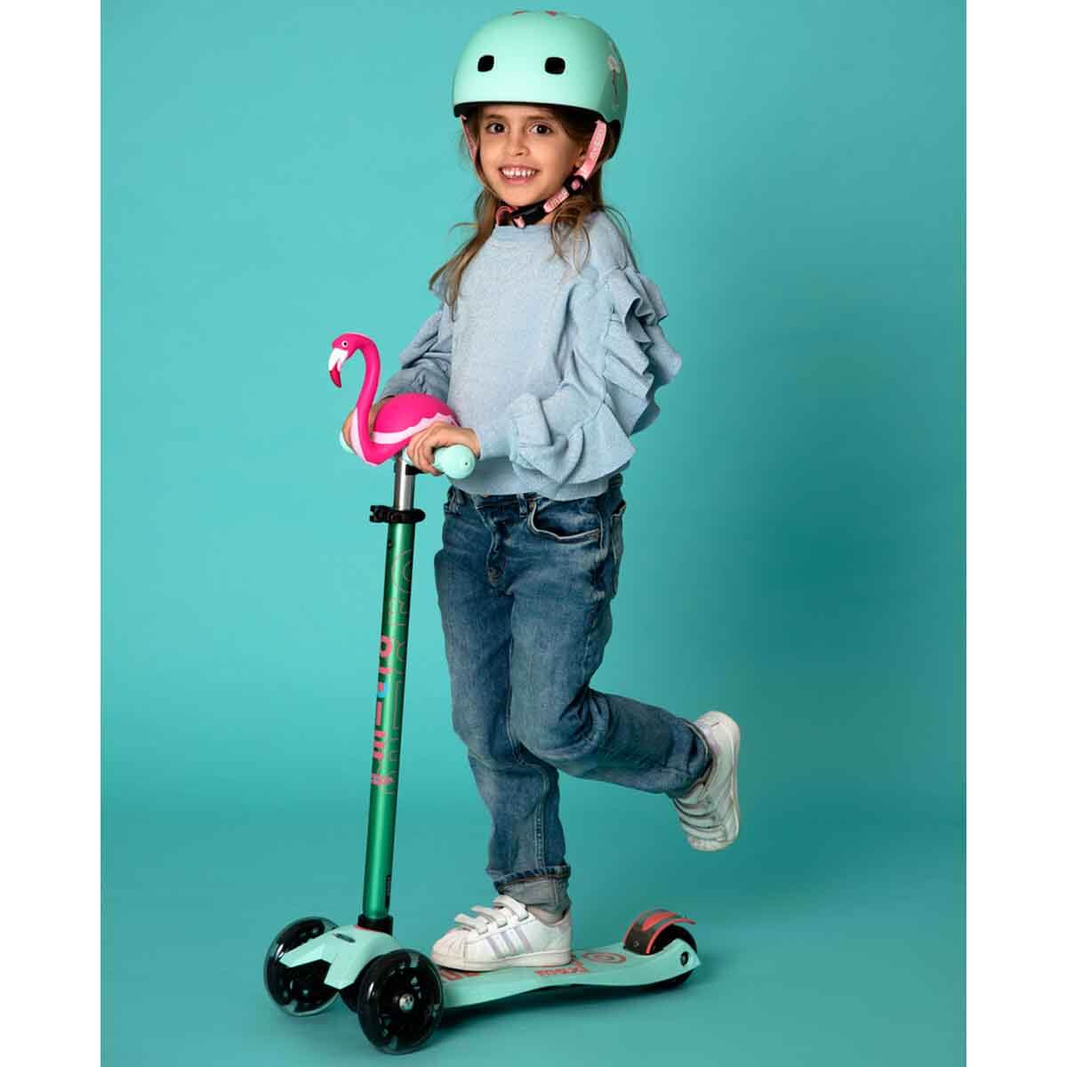 undefined - bdb65_Micro_Scooter_T_Bar_Aksesuari_Buddy_Flamingo.jpg