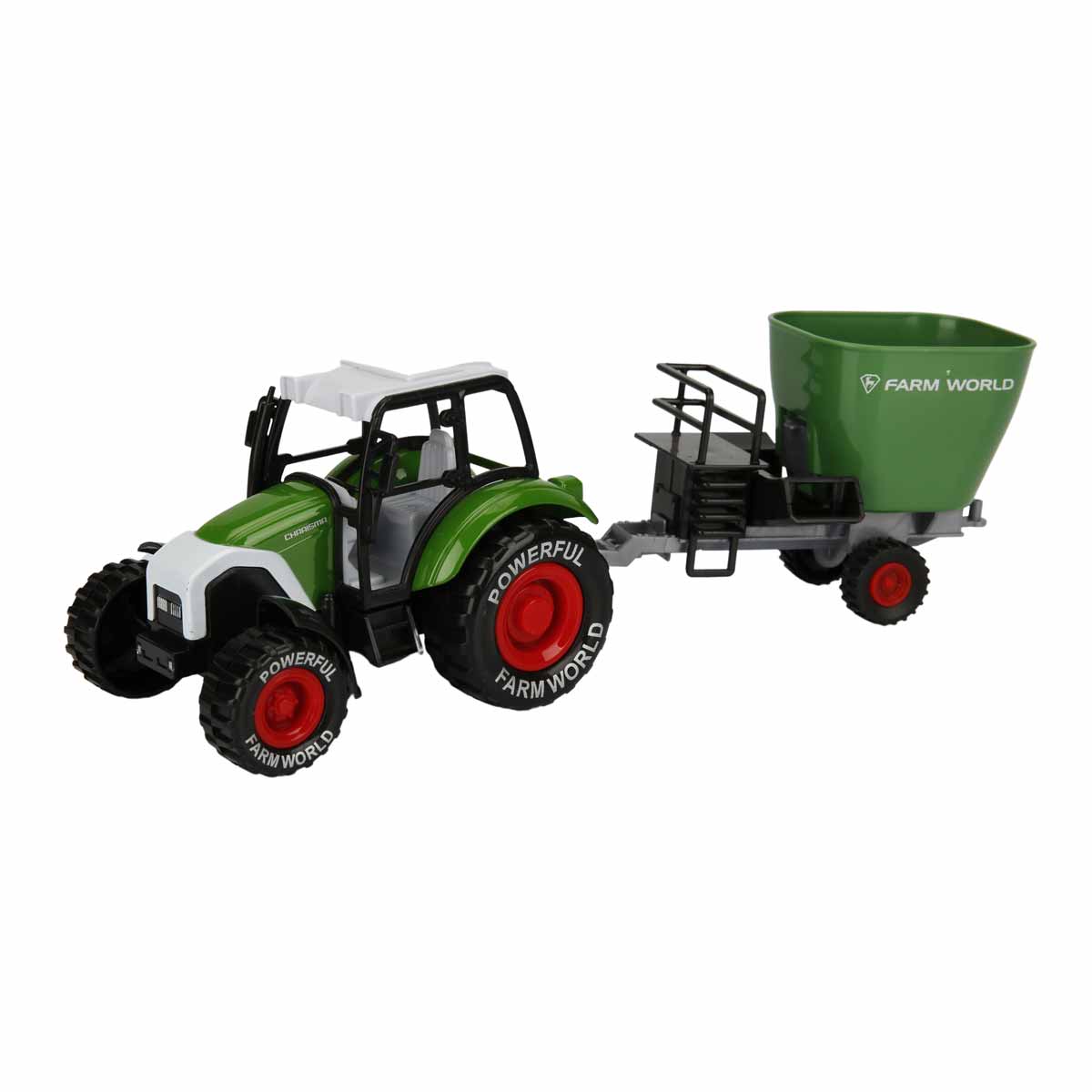 undefined - bdb67_Maxx_Wheels_Traktor_Ciftlik_Araci_.jpg