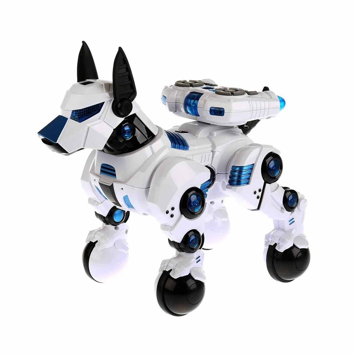 undefined - bdb69_Dogo_Sesli_Ve_Isikli_Robot_Kopek.jpg