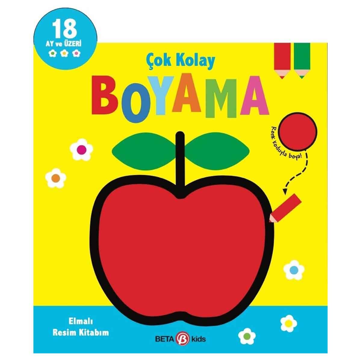 undefined - bdb7a_Cok_Kolay_Boyama__Elmali_Resim_Kitabim.jpg
