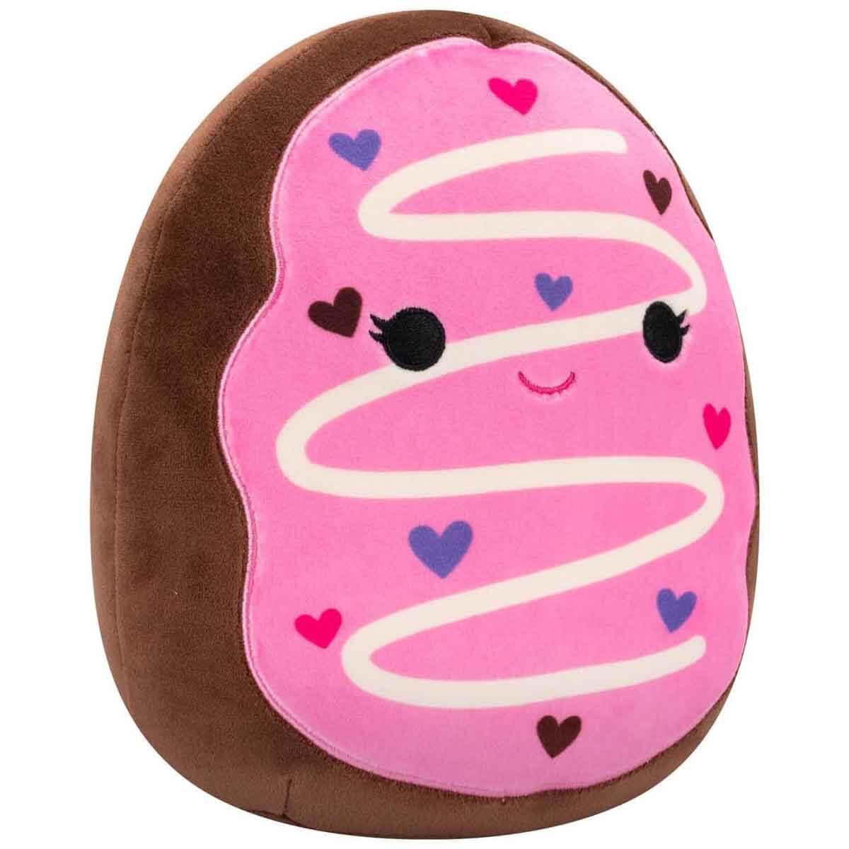 undefined - bdbc6_Squishmallows_Pelus_20_cm_SeriV5.jpg