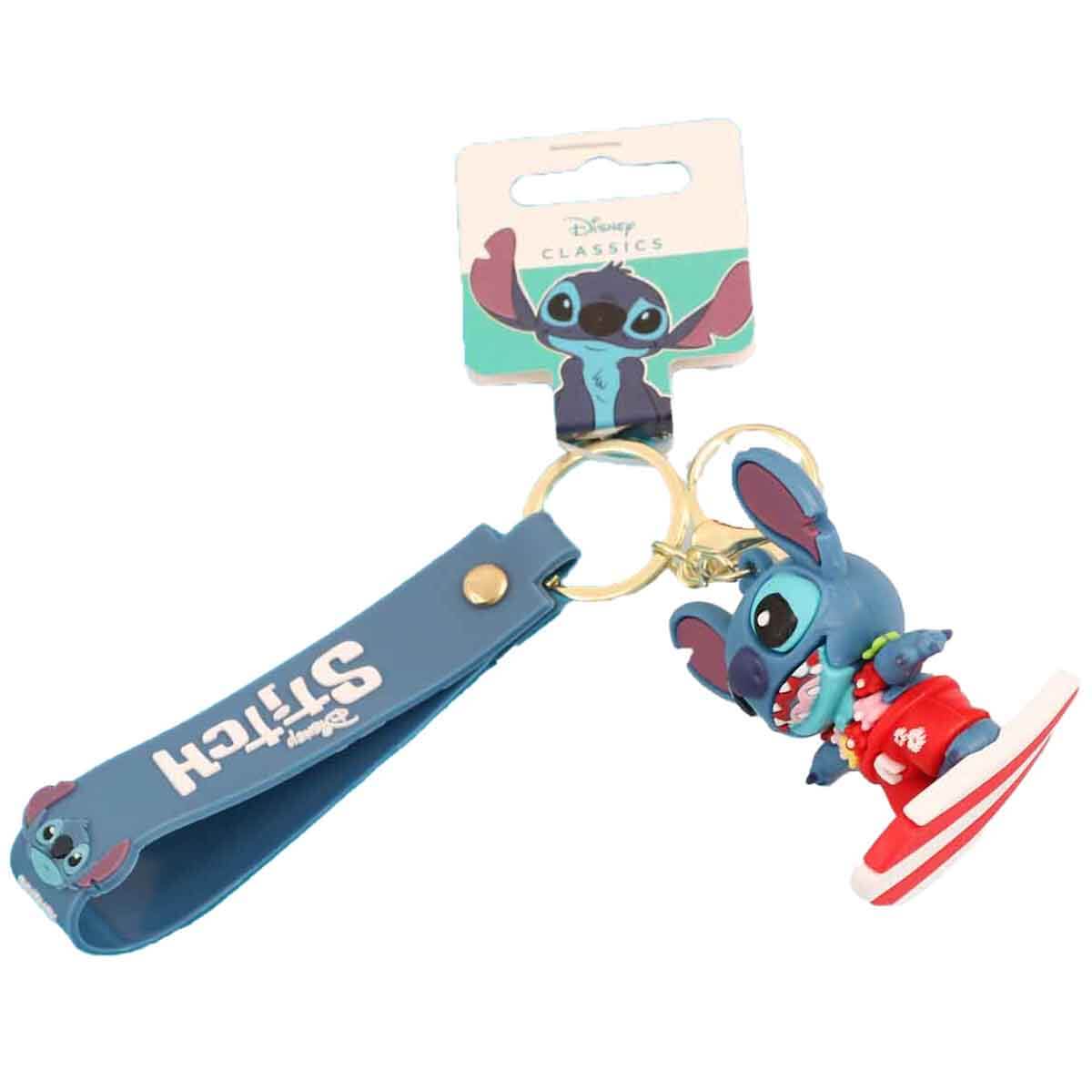 undefined - bdbca_Stitch_3D_Figurlu_Anahtarlik_.jpg