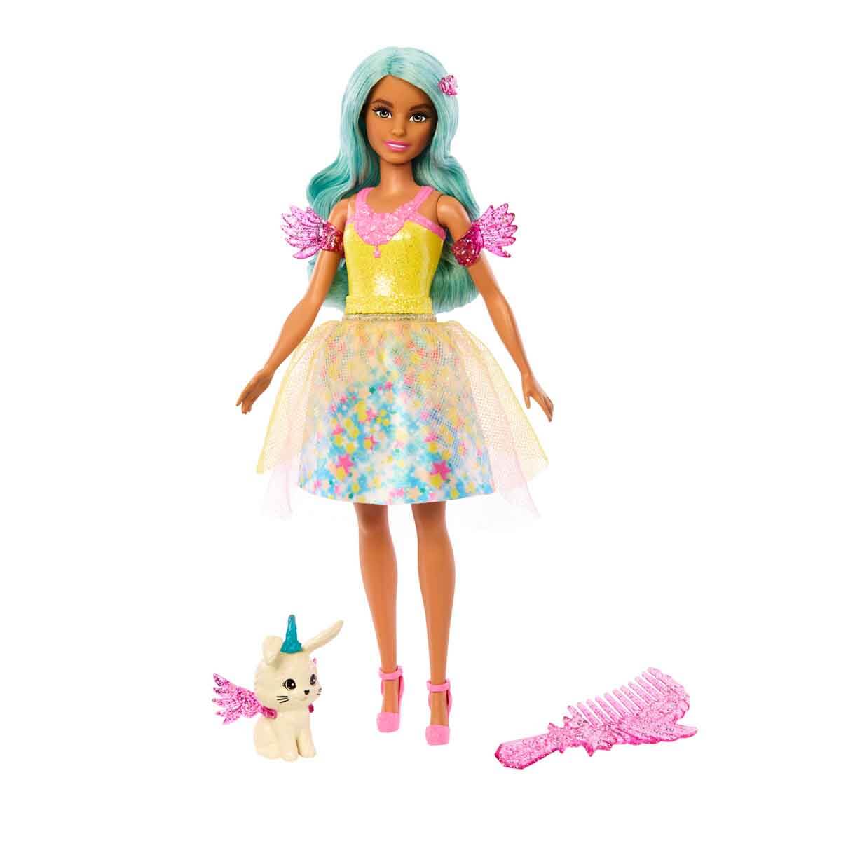 undefined - bdbec_Barbie_a_Touch_of_Magic_Karakter_Bebekler_HLC34.jpg