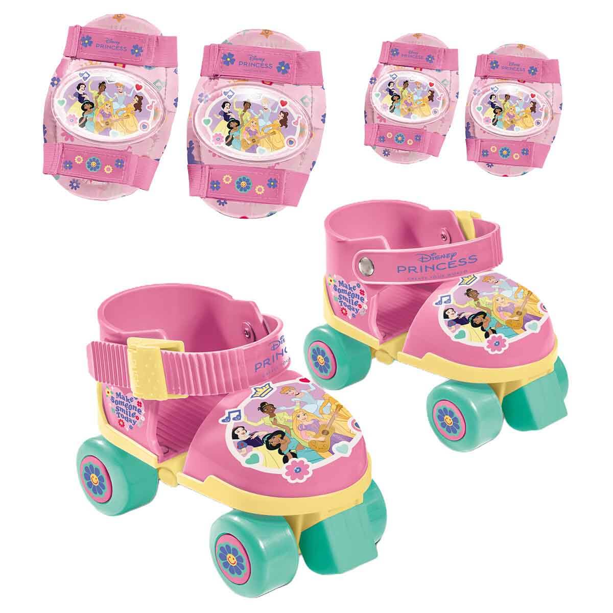undefined - bdbf7_Disney_Prensesler_Cantali_4_Tekerlekli_Ayarlanabil.jpg