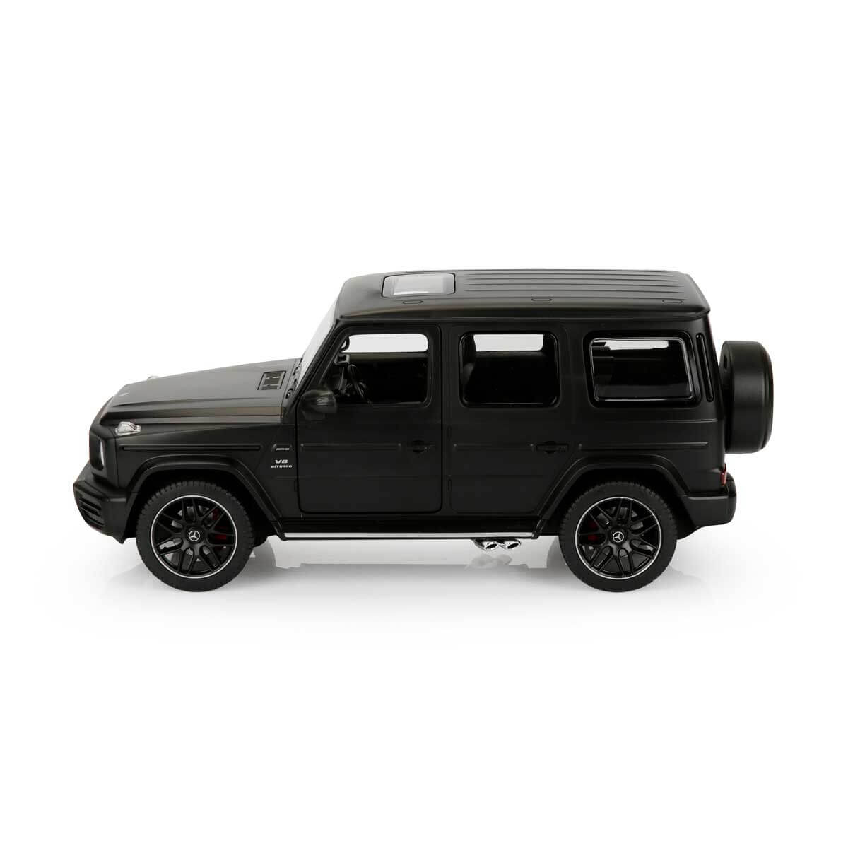 undefined - bdc2e_1:14_Mercedes_Benz_G63_AMG_Isikli_Uzaktan_Kumandal.jpg