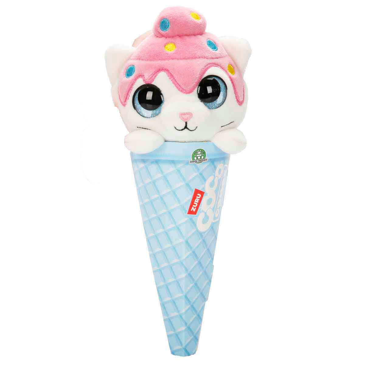 undefined - bdc46_Coco_Cones_Tatli_Pelus_S1_CCN03000.jpg