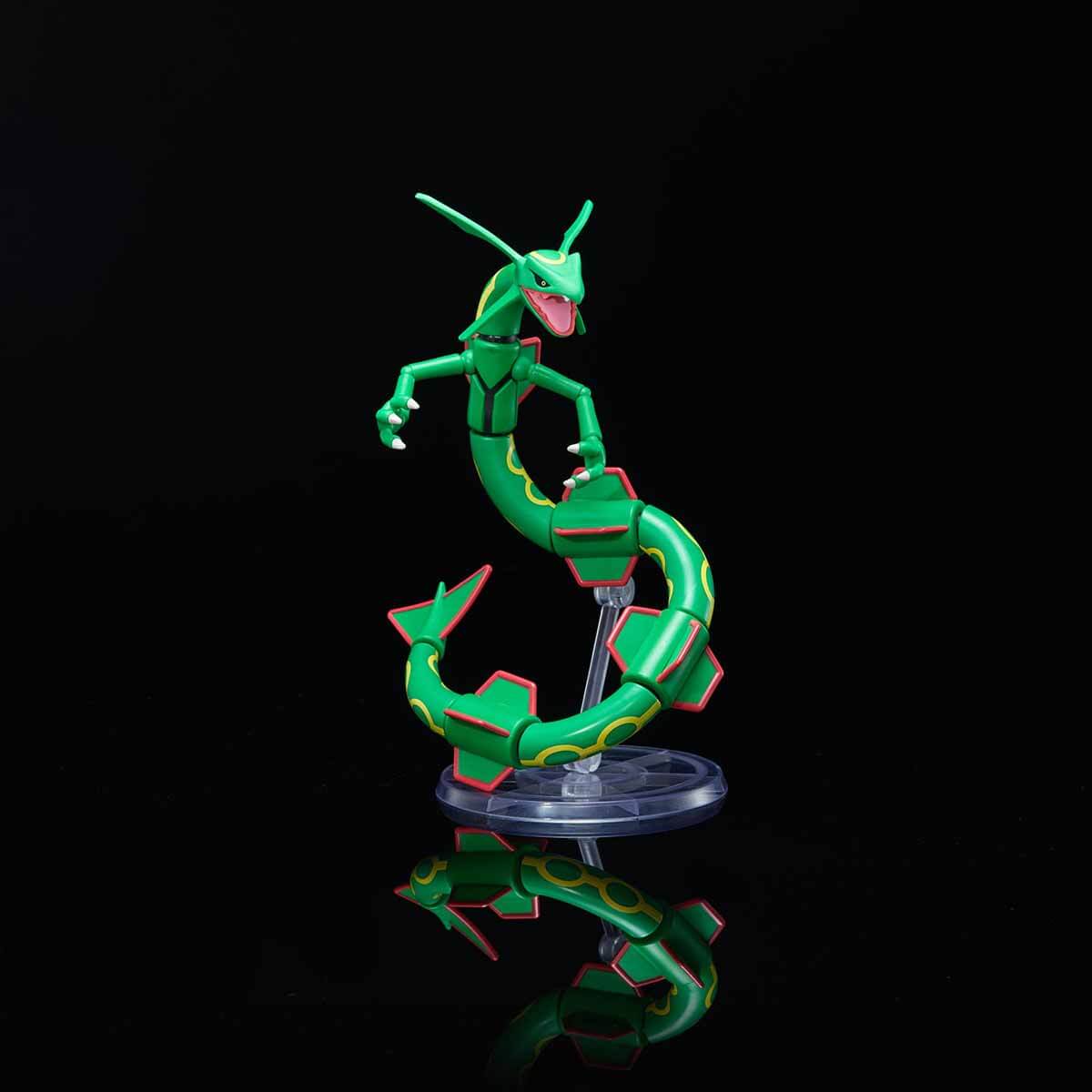 undefined - bdc52_Pokemon_Eklemli_Figurler.jpg