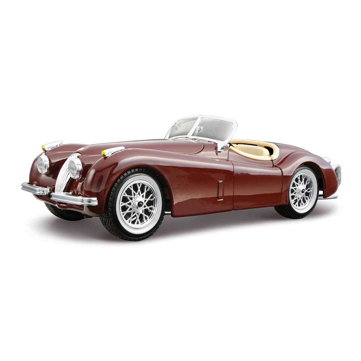 undefined - bdc76_1:24_Jaguar_XK_120_Roadster__Araba_.jpg