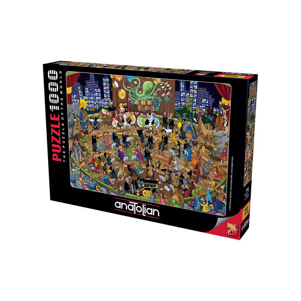 undefined - bdc8b_1000_Parca_Puzzle_:_Sempatik_Konser.jpg