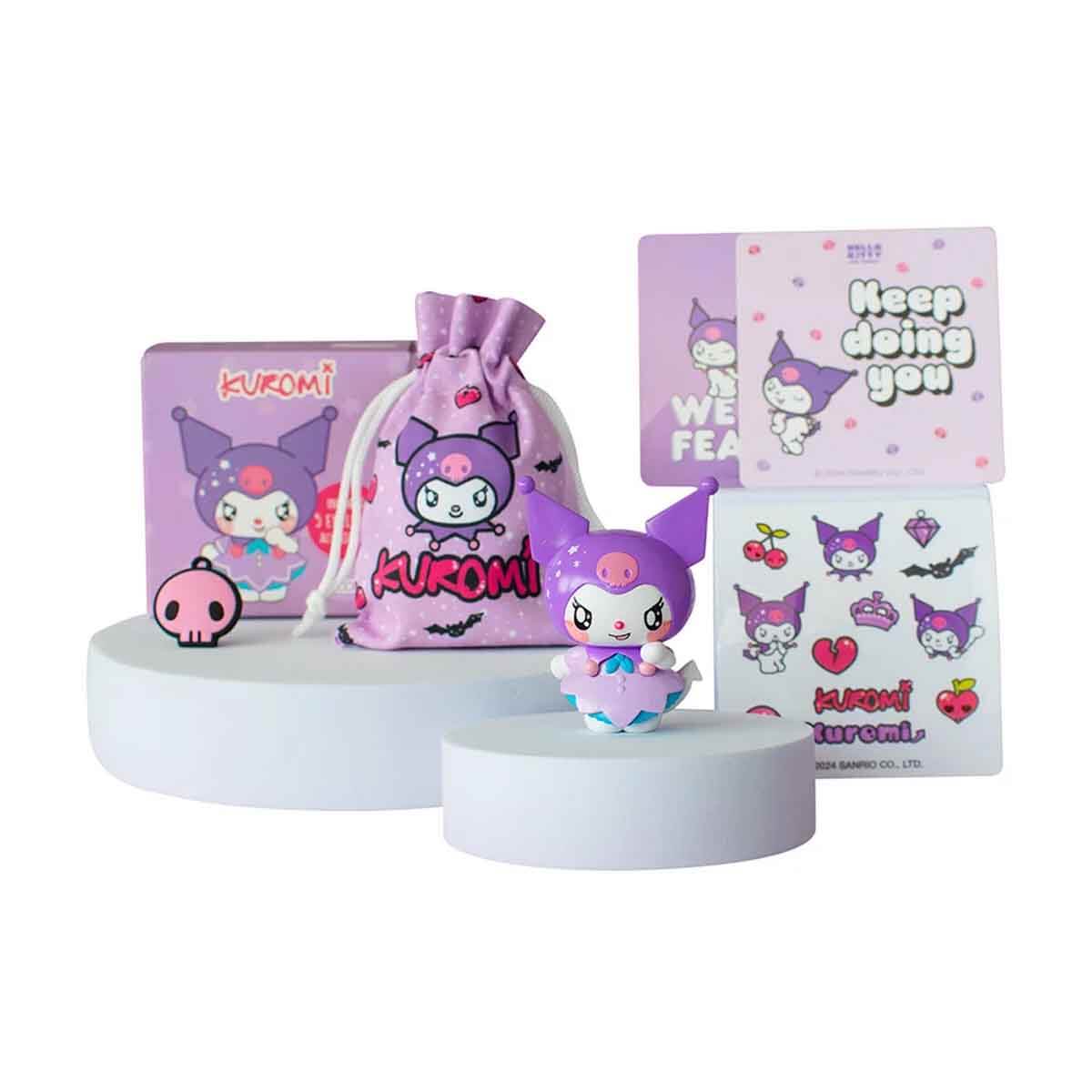 undefined - bdcb3_Hello_Kitty_ve_Arkadaslari_Figur_ve_Aksesuar_Seti.jpg