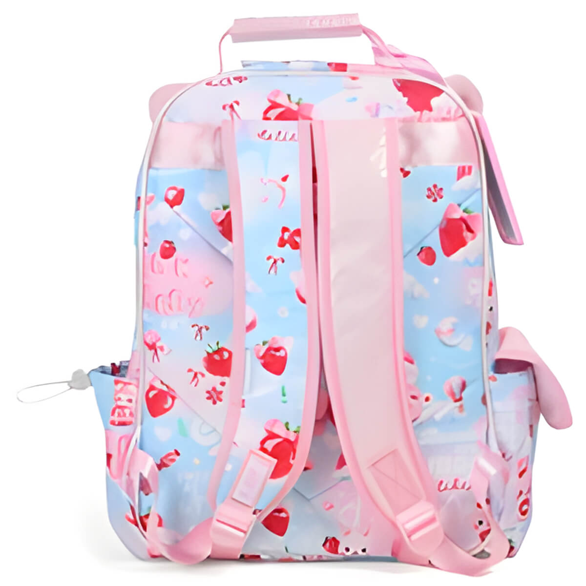 undefined - bdcbb_Bunny_Okul_Cantasi_CHM_CN0048_2.jpg