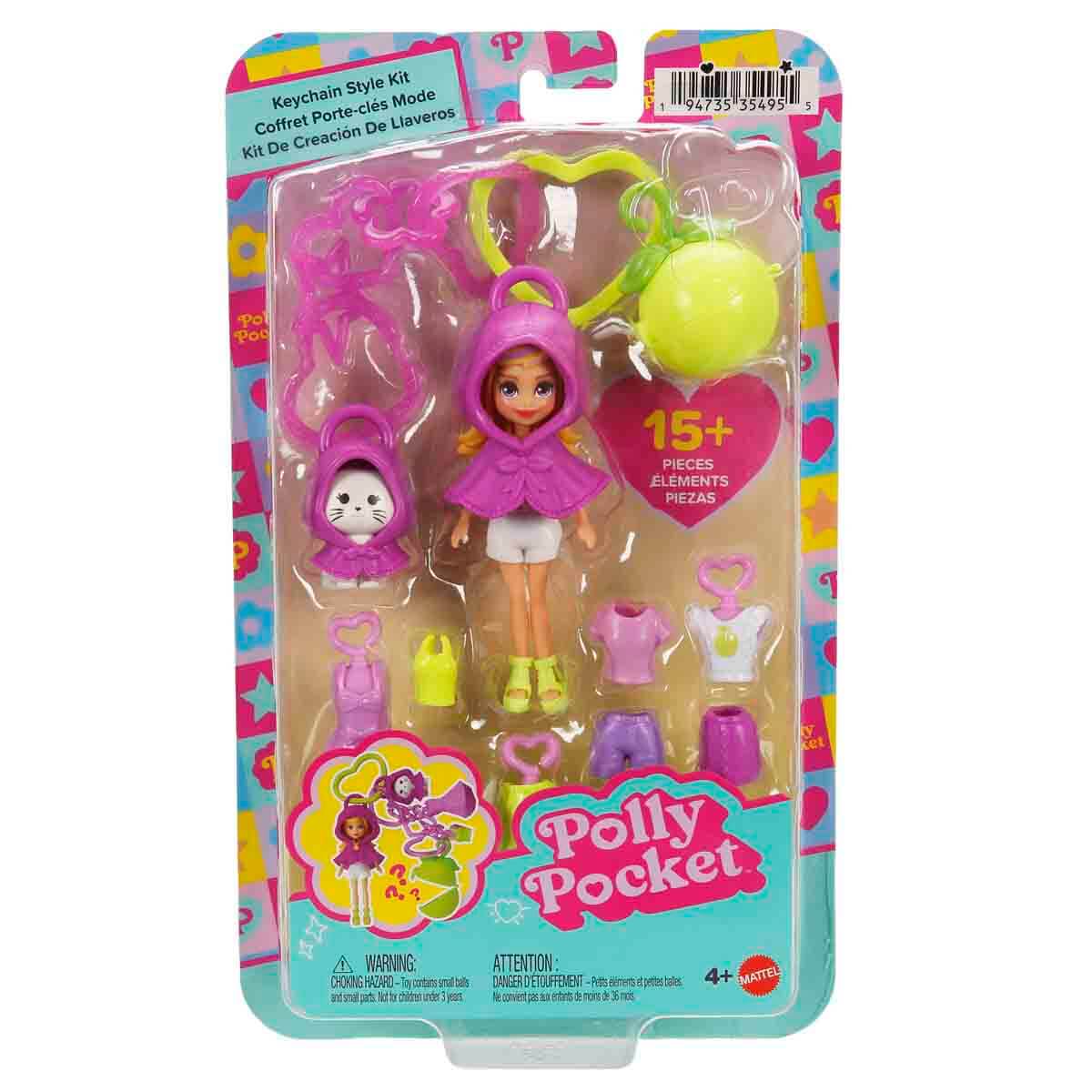 undefined - bdce4_Polly_Pocket_Anahtarlik_Susleme_Kiti_Oyun_Seti_JKR.jpg