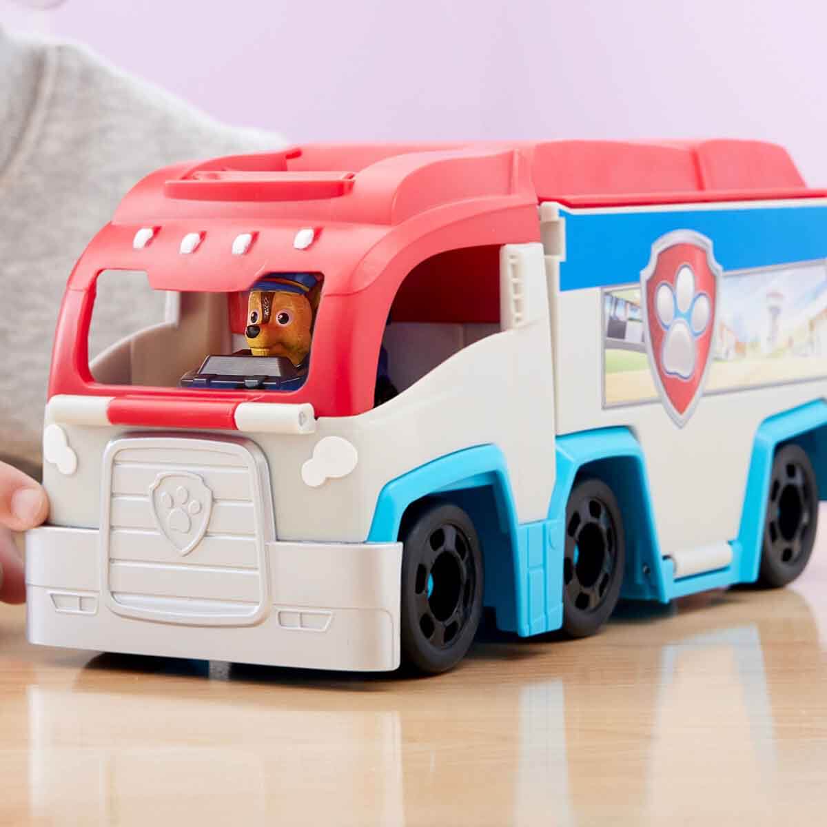 undefined - bdcf4_PAW_Patrol_Pup_Squad_Devriye_Araci.jpg