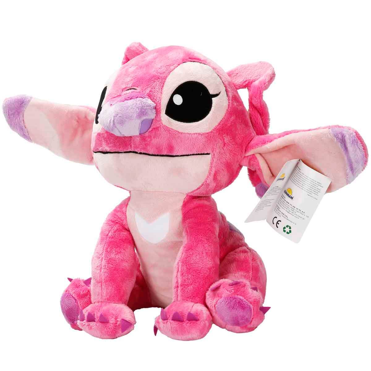 undefined - bdd16_Angel_Pelus_45_cm_.jpg