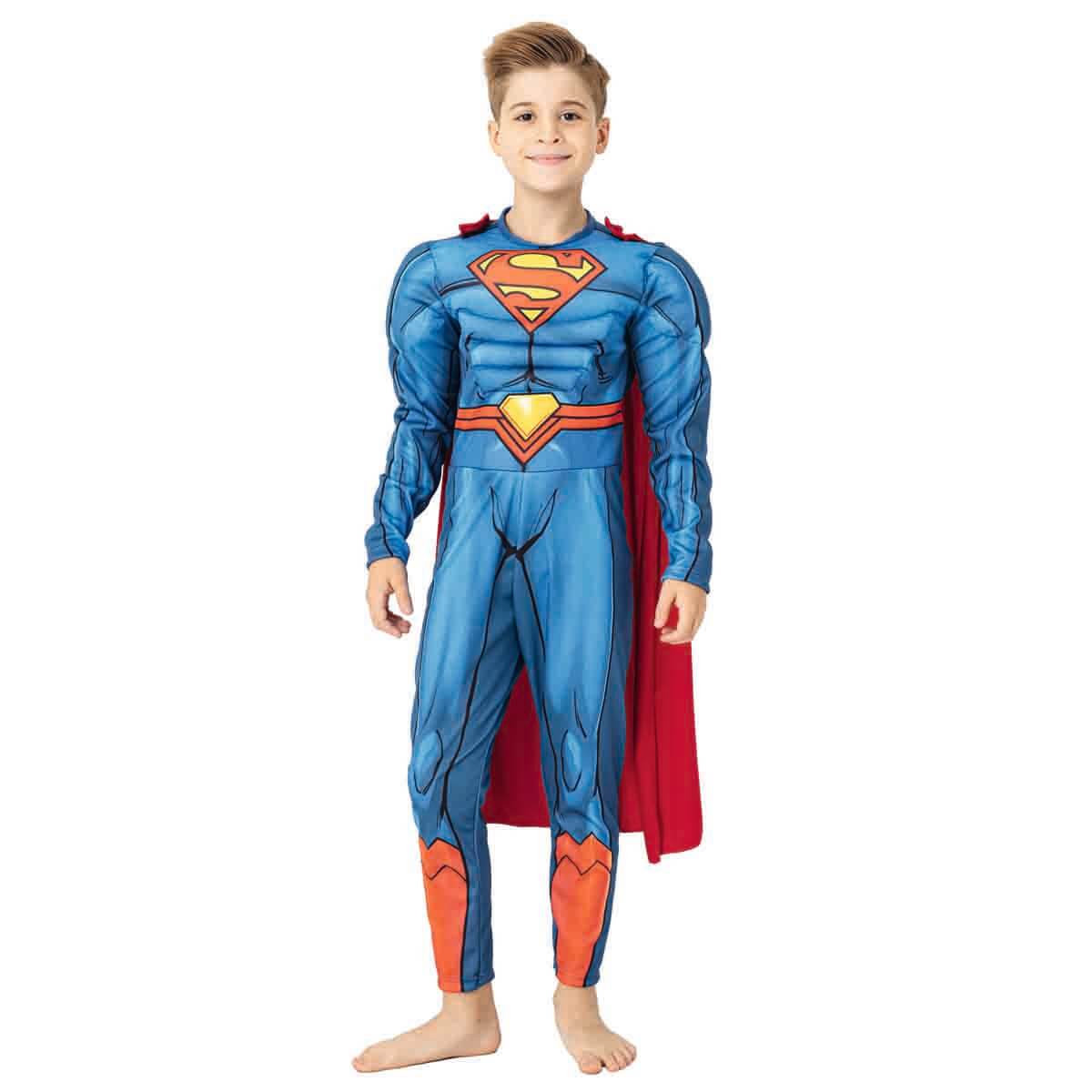 undefined - bdd20_Superman_Kasli_Kostum_Seti_5_6_Yas.jpg
