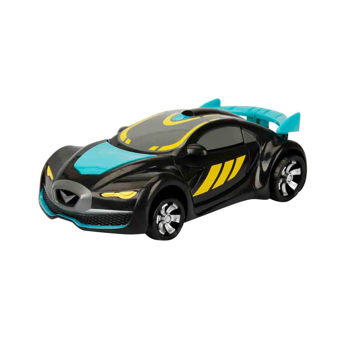 undefined - bdd29_M.A.R.S._Araca_Donusebilen_Robot.jpg
