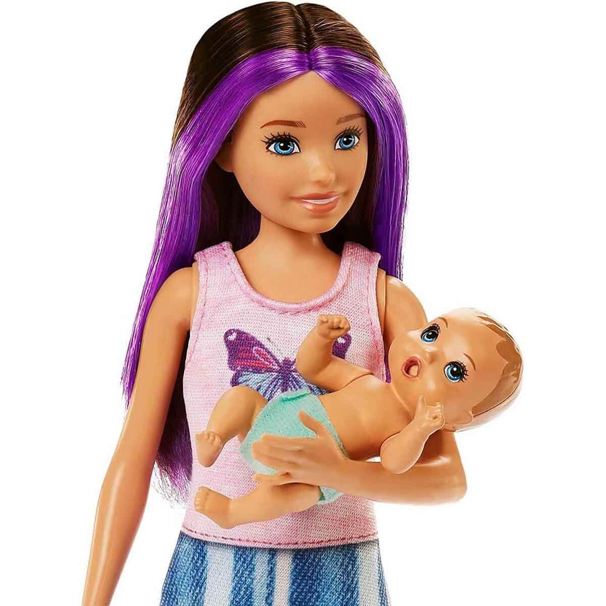 undefined - bdd2f_Barbie_Skipper_Bebek_Bakiciligi_Besikli_Oyun_Seti_.jpg