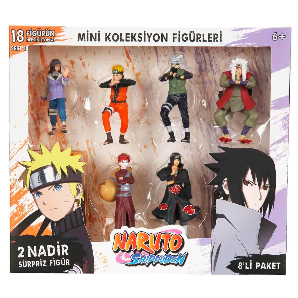 undefined - bdd31_Naruto_Shippuden_8___li_Figur_Seti_S1.jpg