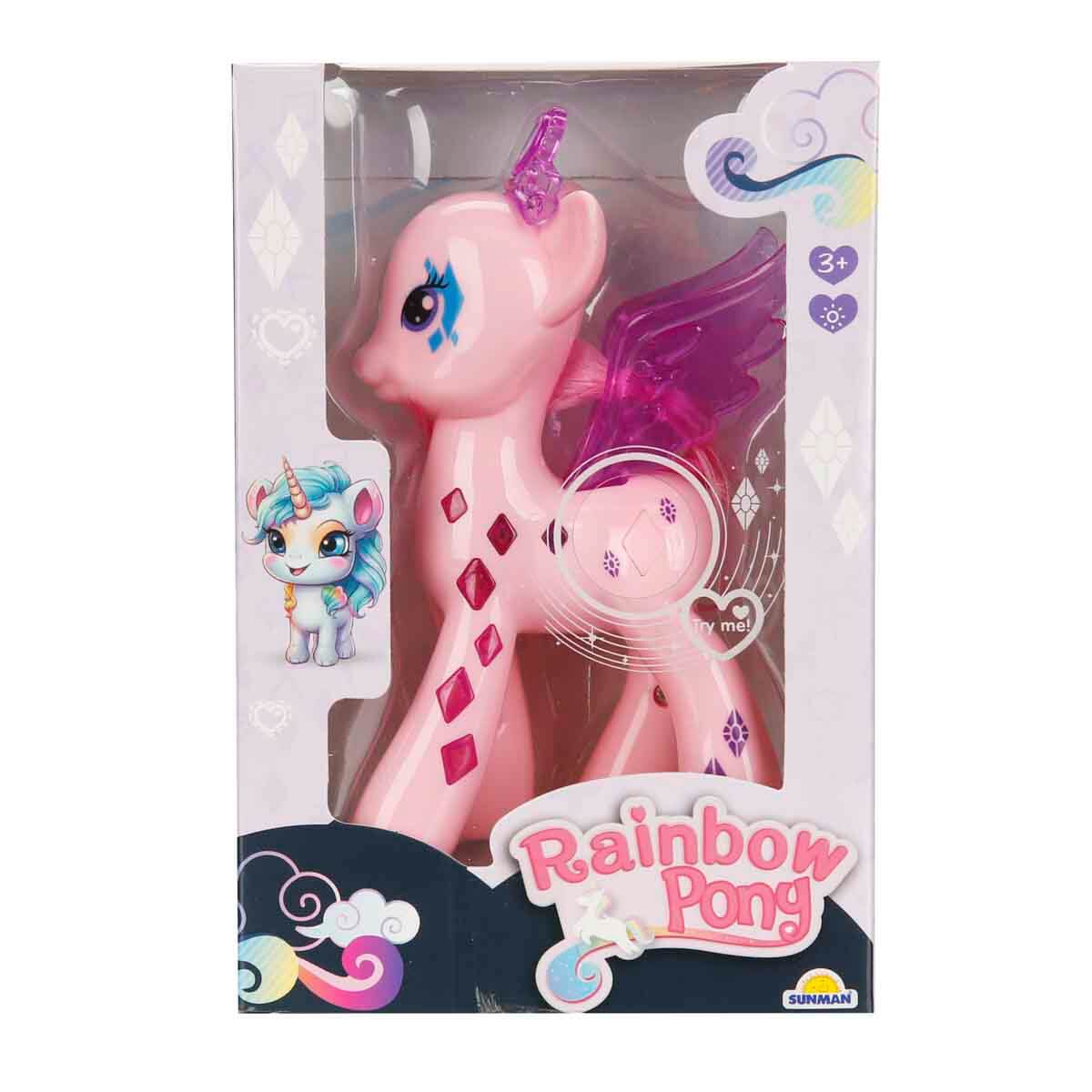 undefined - bdd3e_Isikli_Kanatli_Unicorn_.jpg