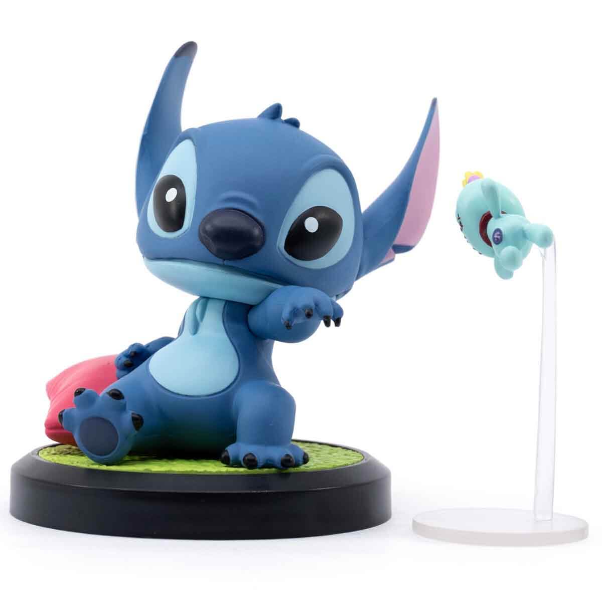 undefined - bdd4b_Disney_Stitch_Art_Gallery_Serisi_Tekli_Figur_Paket.jpg