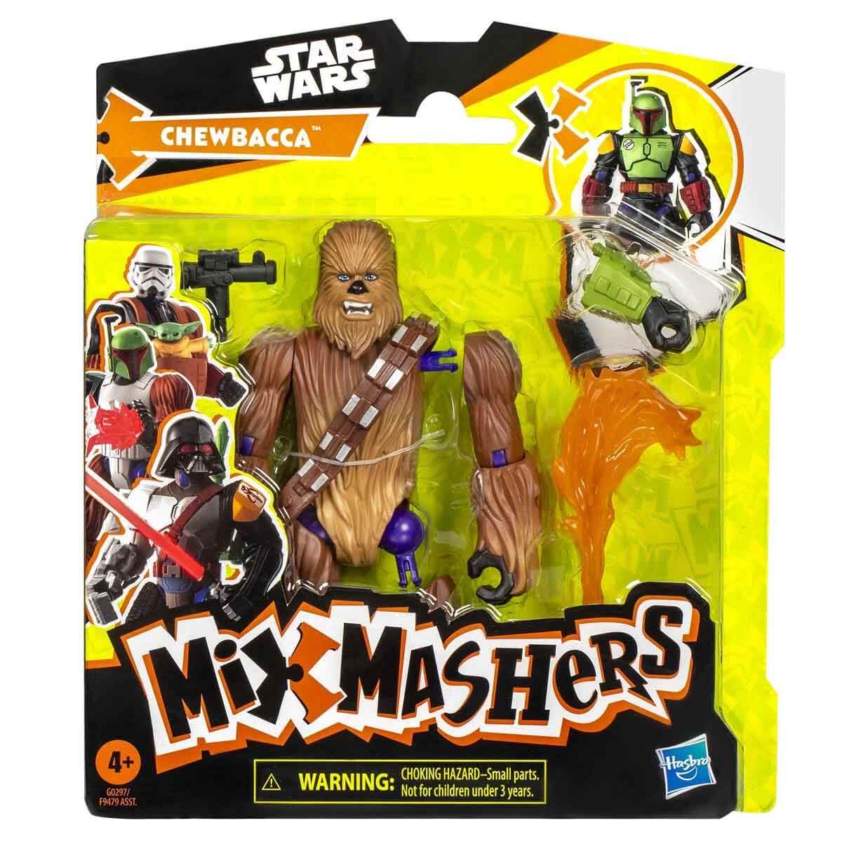 undefined - bdd4f_Star_Wars_Mixmashers_Figur_.jpg