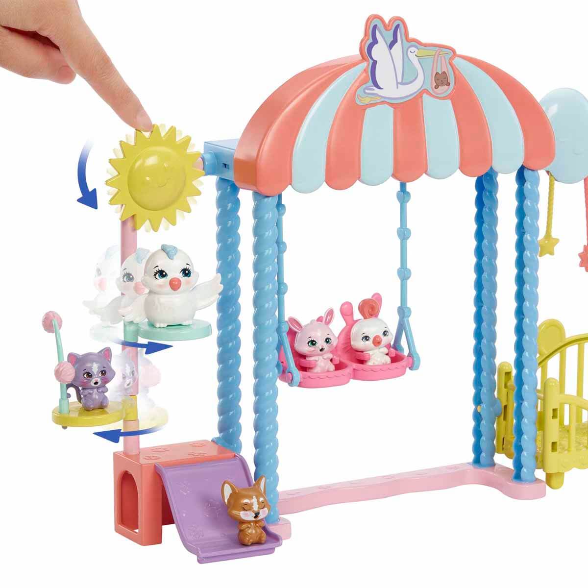 undefined - bdd81_Enchantimals_Minik_Dostlar_Kres_Bebek_ve_Aksesuarl.jpg
