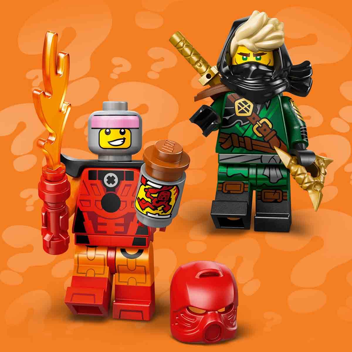 undefined - bdd8e_LEGO_Minifigures_Seri_29_71052.jpg