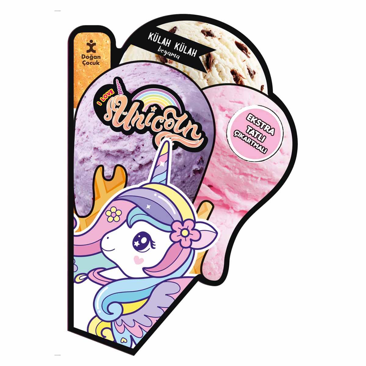 undefined - bdd9b_Unicorn_Kulah_Kulah_Boyama.jpg