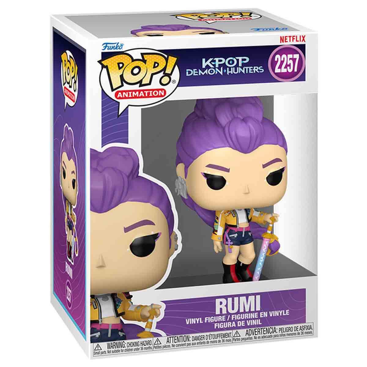 undefined - bddc0_Funko_Pop_K_Pop_Demon_Hunters_Rumi.jpg