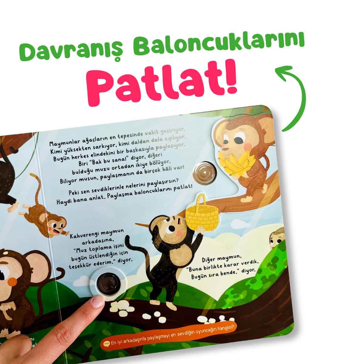 undefined - bde01_Tik_Tak___Davranis_Baloncuklarini_Patlat_.jpg
