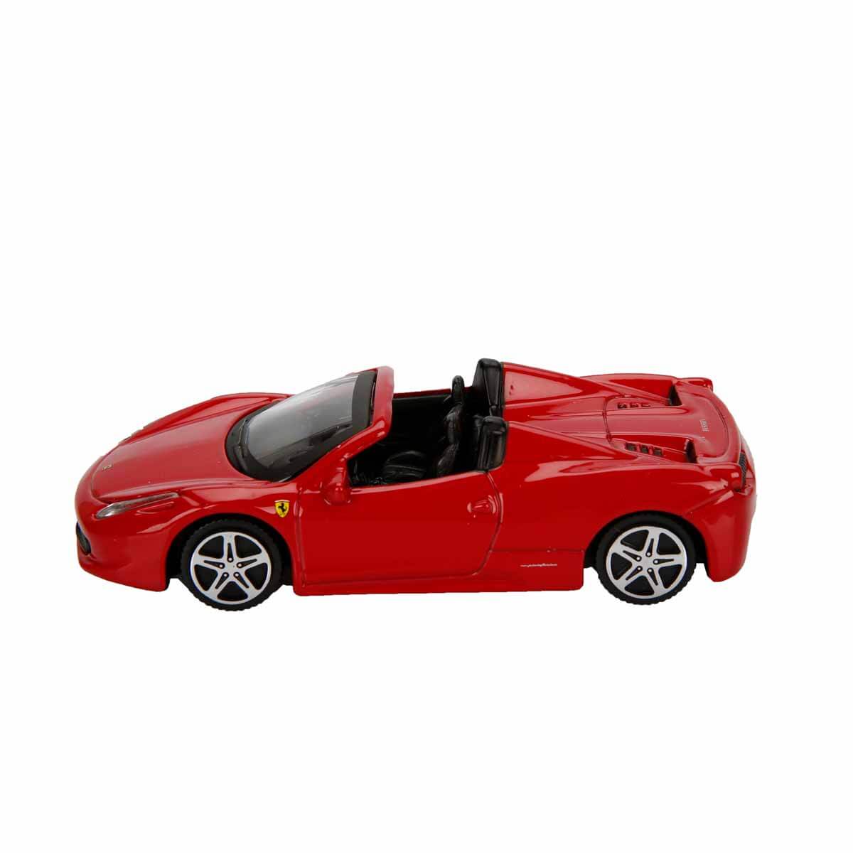 undefined - bde21_1:43_Ferrari_Model_Araclar.jpg
