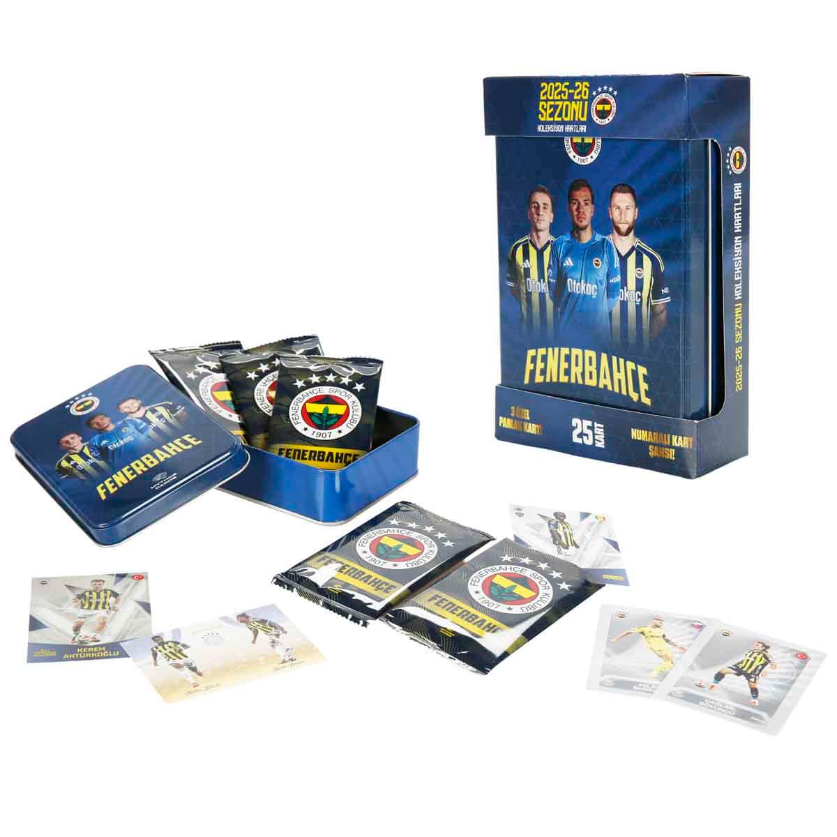 undefined - bde22_Fenerbahce_2025_26_Sezonu_25___li_Koleksiyon_Kartl.jpg