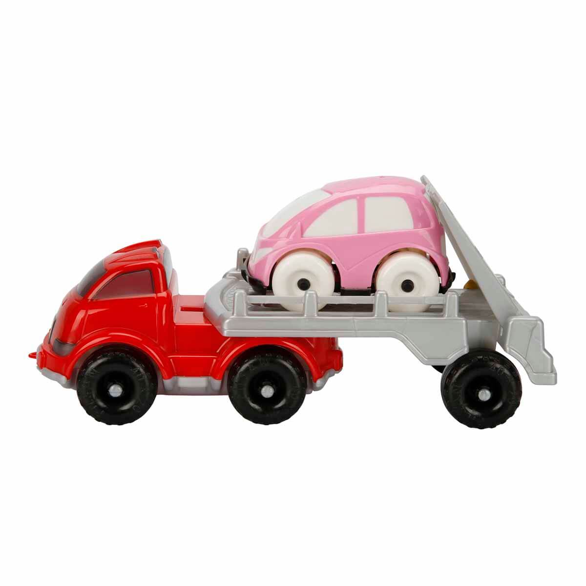 undefined - bde33_Master_Transporter_Araba_Tasiyici_Kamyon.jpg