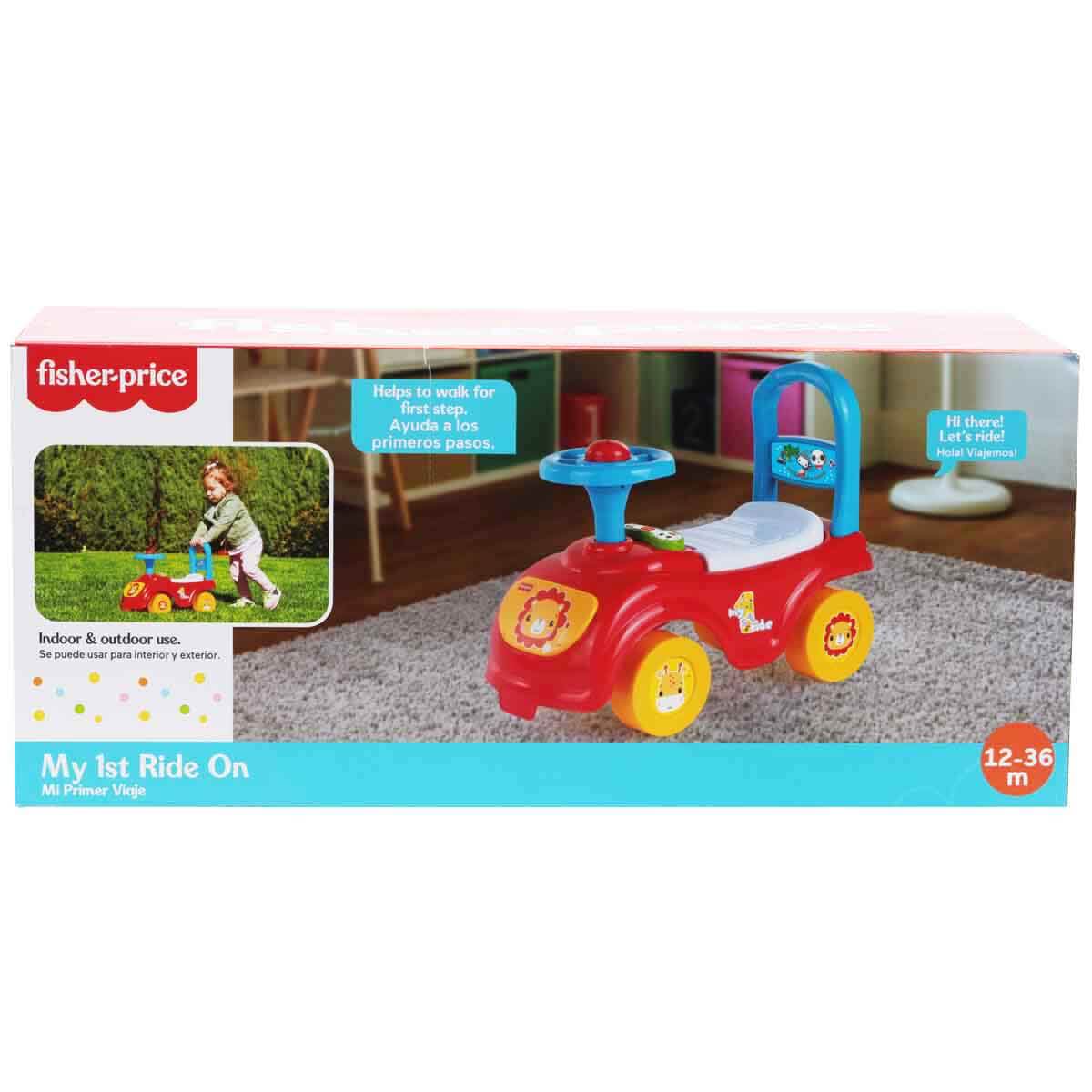 undefined - bde51_Fisher_Price_Ilk_Aracim.jpg