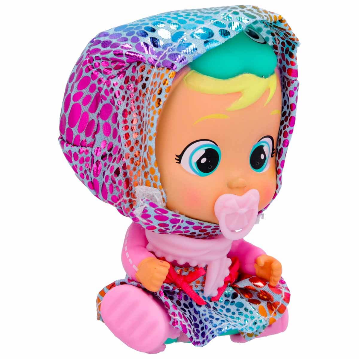 undefined - bde52_Cry_Babies_Mt_Kis_Zamani_Surpriz_Paket_CYB34000.jpg