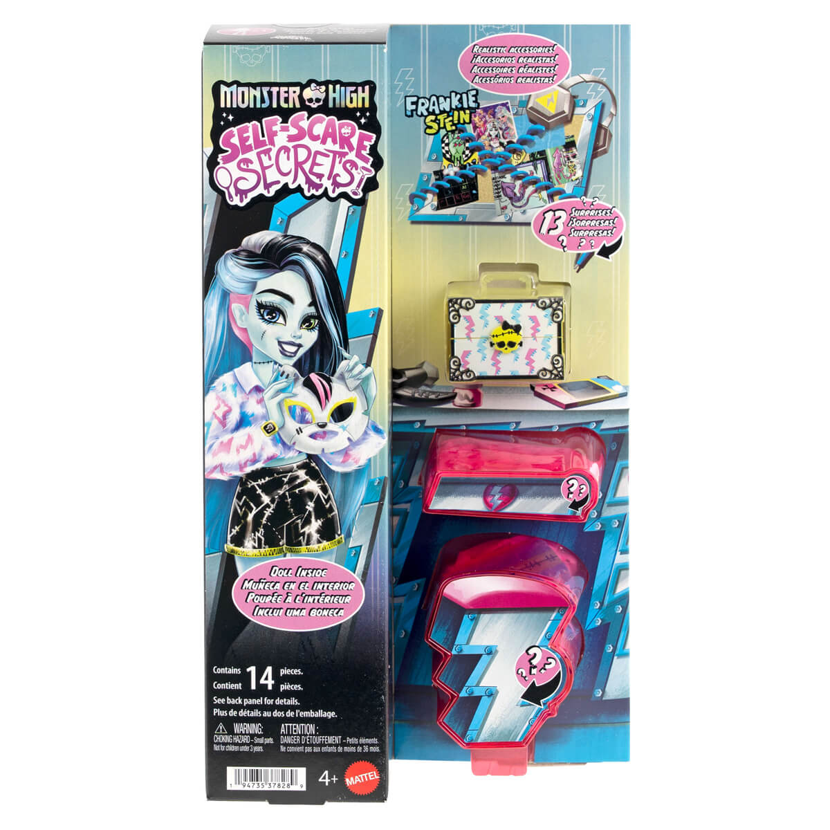 undefined - bde73_Monster_High_Guzellik_Sirlari_Serisi_JMG72.jpg