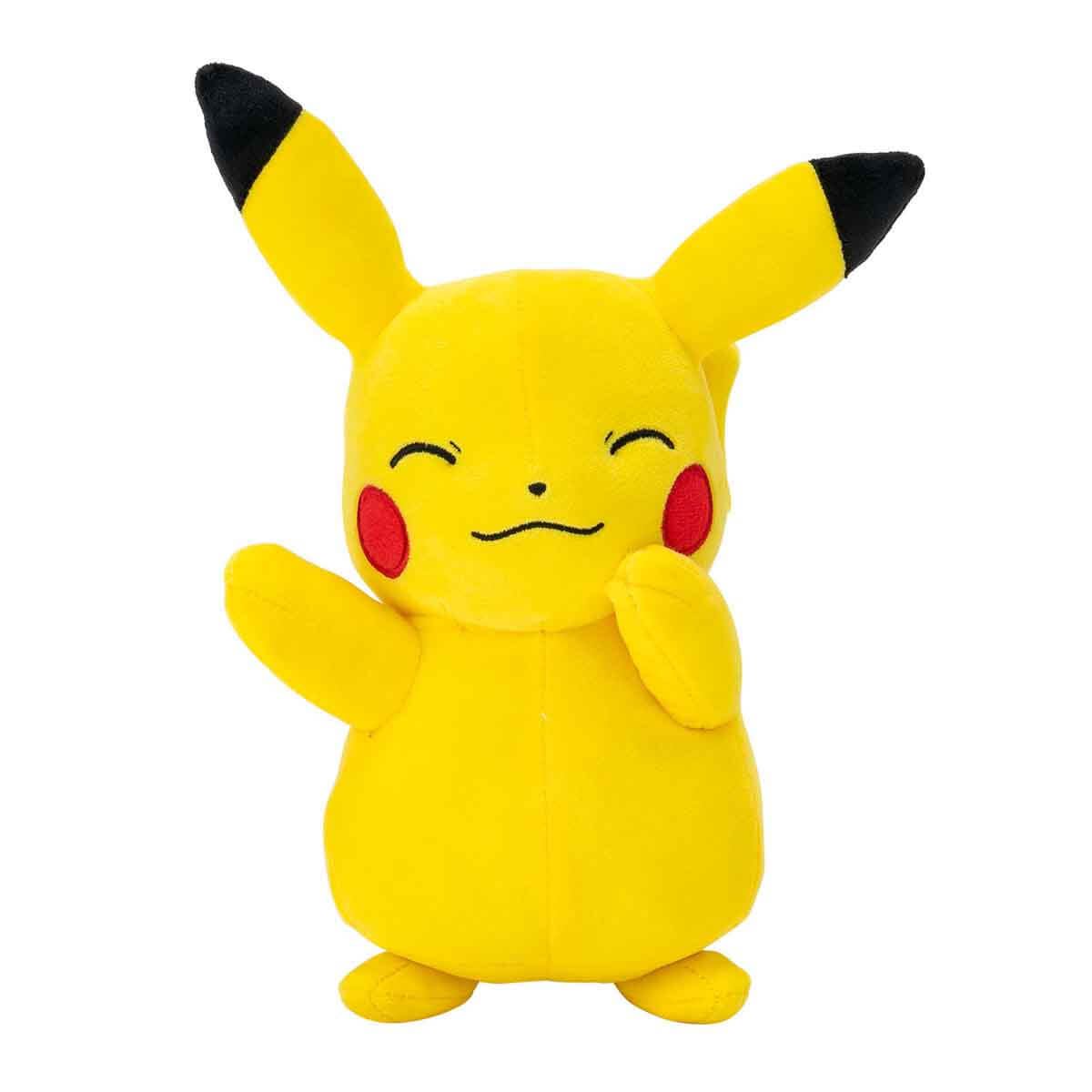 undefined - bde94_Pokemon_Pikachu_Pelus.jpg