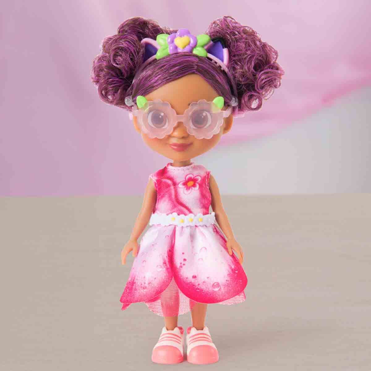 undefined - bde9f_Gabby___s_Dollhouse_Kostum_Bebegi.jpg