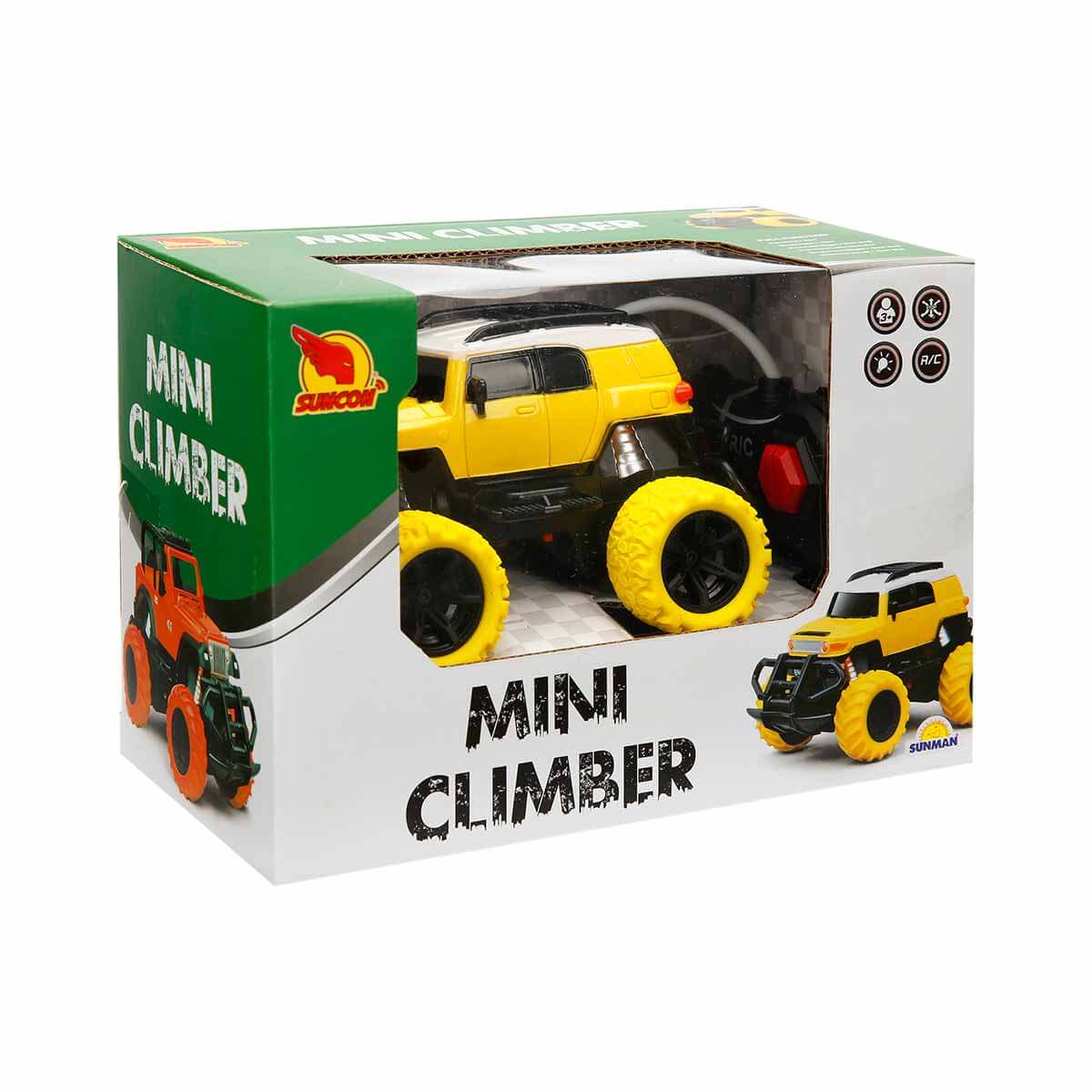undefined - bdea4_1:43_Uzaktan_Kumandali_Isikli_Mini_Jeep_12_cm..JPG